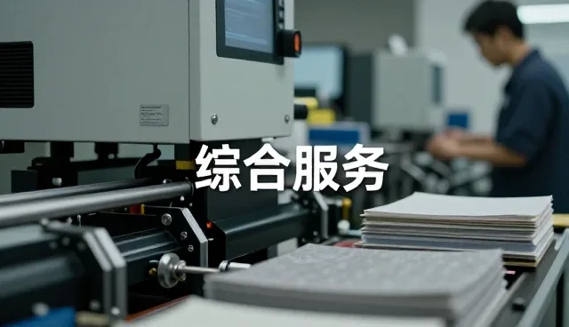贵州云创动力科技有限公司