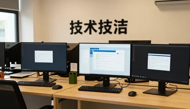 产品设计中常见问题及应对策略