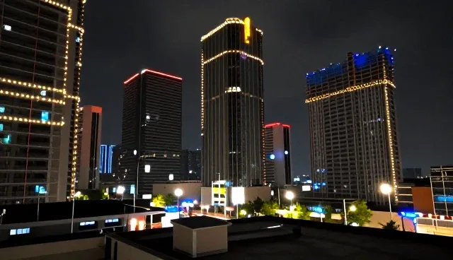 运维服务选型中如何避免常见误区？