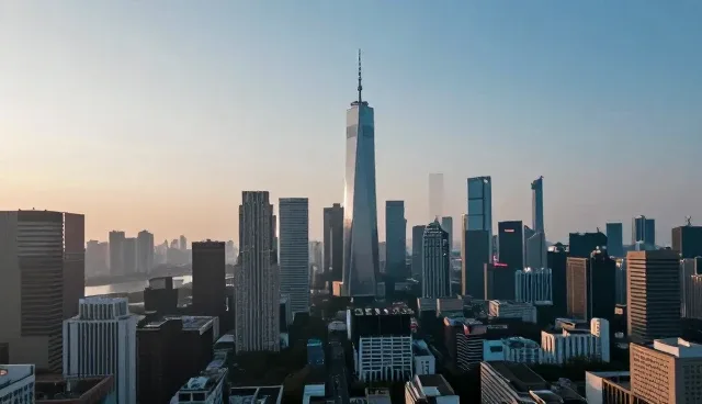 化方案设计如何匹配用户需求与性能表现