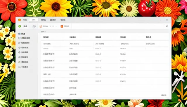 系统稳定性：技术培训中的核心挑战与应对策略