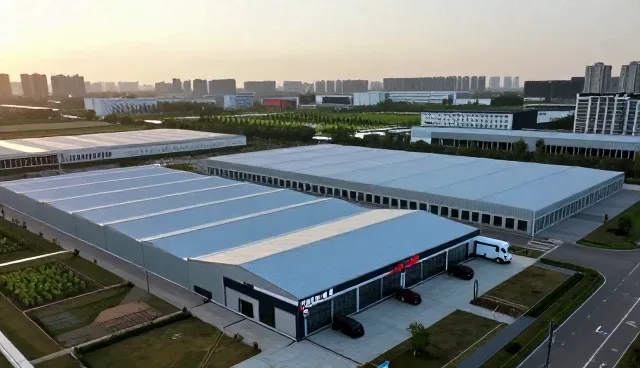 应用开发选型中的关键考量因素分析