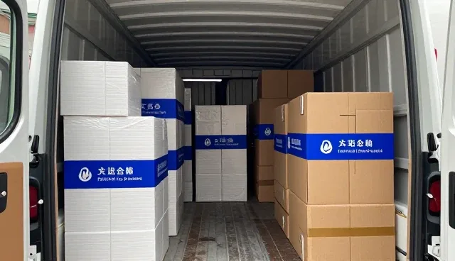 智慧园区系统稳定性维护的关键问题与应对策略