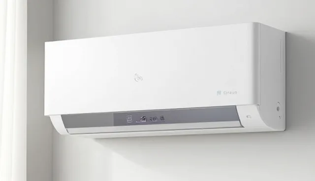 运维服务选型关注点及应用场景建议