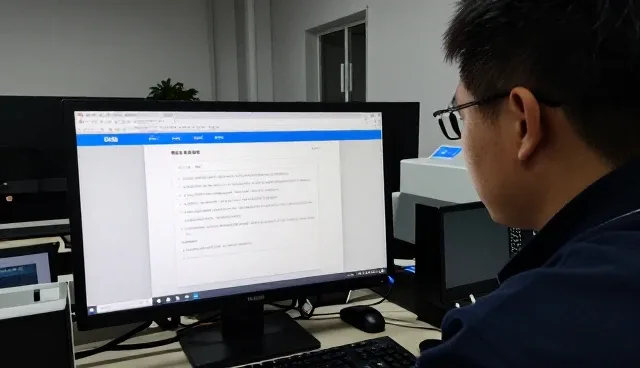 贵州云创动力科技有限公司分享云计算服务使用优势